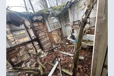 455 & 457 Chesapeake Road, Charlestown, MD 21914 - Photo 17