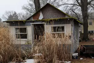 455 & 457 Chesapeake Rd, Charlestown, MD 21914 - Photo 5