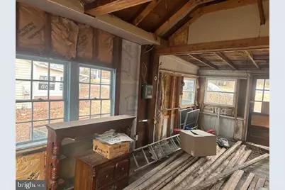 455 & 457 Chesapeake Road, Charlestown, MD 21914 - Photo 7