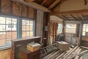 455 & 457 Chesapeake Rd, Charlestown, MD 21914 - Photo 7