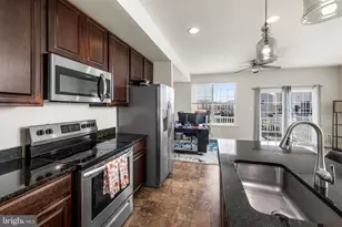 400 Charlestown Crossing Blvd, North East, MD 21901 - Photo 11