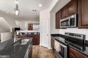 400 Charlestown Crossing Blvd, North East, MD 21901 - Photo 9