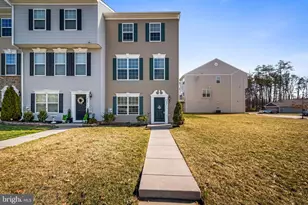 400 Charlestown Crossing Blvd, North East, MD 21901 - Photo 3