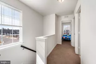 400 Charlestown Crossing Blvd, North East, MD 21901 - Photo 21