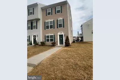 400 Charlestown Crossing Boulevard, North East, MD 21901 - Photo 1