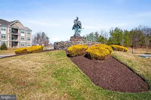 400 Charlestown Crossing Blvd, North East, MD 21901 - Photo 31