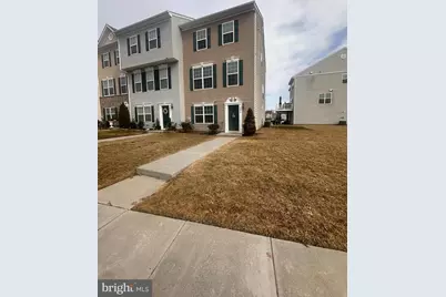 400 Charlestown Crossing Boulevard, North East, MD 21901 - Photo 3