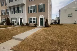 400 Charlestown Crossing Blvd, North East, MD 21901 - Photo 3