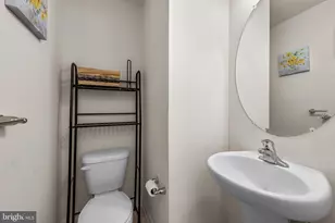 400 Charlestown Crossing Blvd, North East, MD 21901 - Photo 19