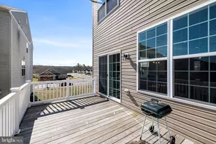 400 Charlestown Crossing Blvd, North East, MD 21901 - Photo 15