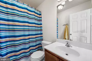 400 Charlestown Crossing Blvd, North East, MD 21901 - Photo 25