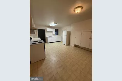 1 Center #2, Port Deposit, MD 21904 - Photo 3