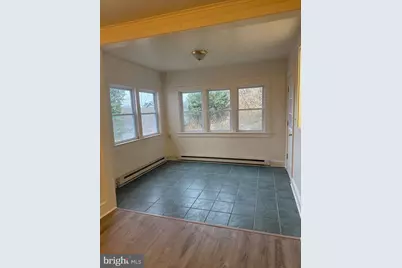 1 Center #2, Port Deposit, MD 21904 - Photo 5