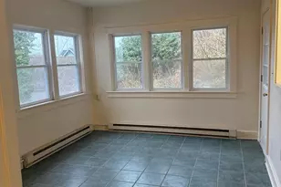 1 Center, Port Deposit, MD 21904 - Photo 5