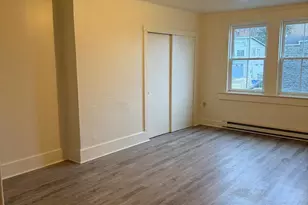 1 Center, Port Deposit, MD 21904 - Photo 7