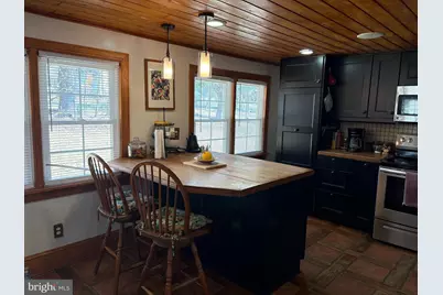 2398 Frenchtown Road, Port Deposit, MD 21904 - Photo 13