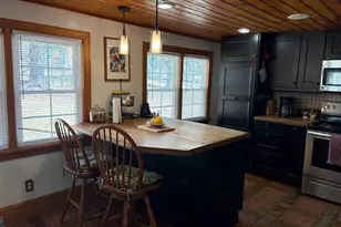 2398 Frenchtown Rd, Port Deposit, MD 21904 - Photo 13