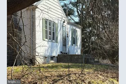 2398 Frenchtown Road, Port Deposit, MD 21904 - Photo 1