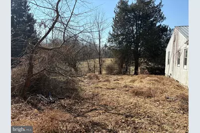 2398 Frenchtown Road, Port Deposit, MD 21904 - Photo 5