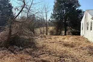 2398 Frenchtown Rd, Port Deposit, MD 21904 - Photo 5