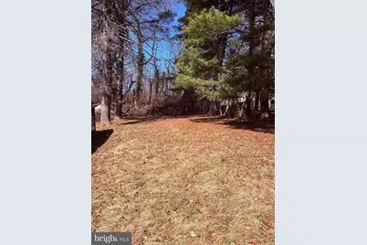 2398 Frenchtown Road, Port Deposit, MD 21904 - Photo 3