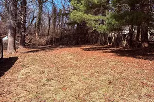 2398 Frenchtown Rd, Port Deposit, MD 21904 - Photo 3