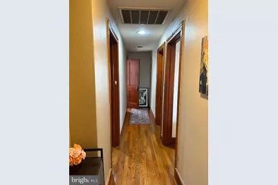 2398 Frenchtown Road, Port Deposit, MD 21904 - Photo 17