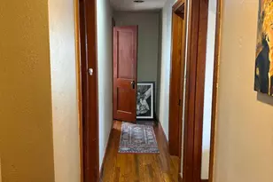 2398 Frenchtown Rd, Port Deposit, MD 21904 - Photo 17