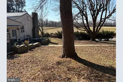 2398 Frenchtown Road, Port Deposit, MD 21904 - Photo 9