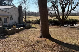 2398 Frenchtown Rd, Port Deposit, MD 21904 - Photo 9