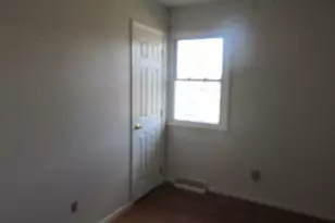 344 Cayots Corner Rd, Chesapeake City, MD 21915 - Photo 15