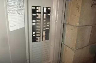 344 Cayots Corner Rd, Chesapeake City, MD 21915 - Photo 25