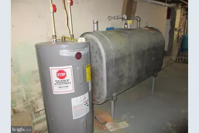 344 Cayots Corner Road, Chesapeake City, MD 21915 - Photo 23