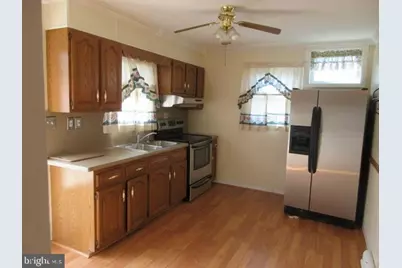 344 Cayots Corner Road, Chesapeake City, MD 21915 - Photo 11