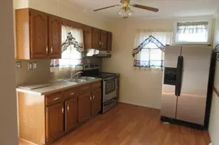 344 Cayots Corner Rd, Chesapeake City, MD 21915 - Photo 11