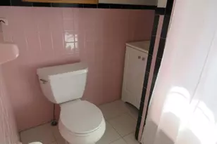 344 Cayots Corner Rd, Chesapeake City, MD 21915 - Photo 13