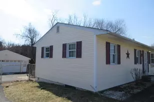 344 Cayots Corner Rd, Chesapeake City, MD 21915 - Photo 3