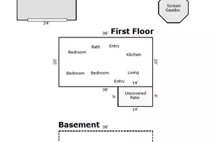 344 Cayots Corner Rd, Chesapeake City, MD 21915 - Photo 9