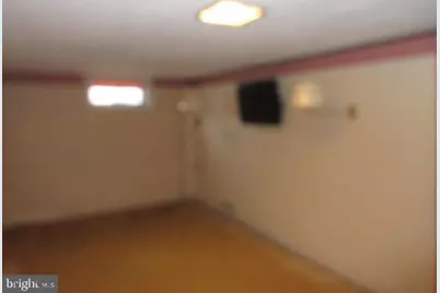 344 Cayots Corner Road, Chesapeake City, MD 21915 - Photo 21