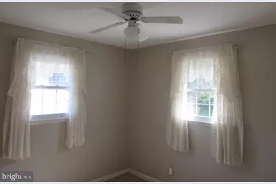 344 Cayots Corner Road, Chesapeake City, MD 21915 - Photo 17