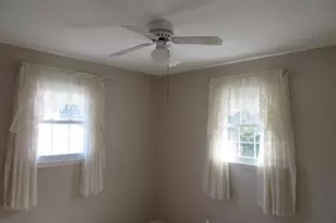 344 Cayots Corner Rd, Chesapeake City, MD 21915 - Photo 17