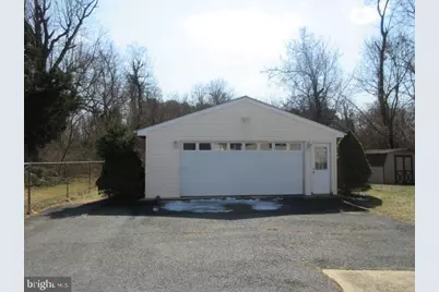 344 Cayots Corner Road, Chesapeake City, MD 21915 - Photo 7