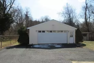 344 Cayots Corner Rd, Chesapeake City, MD 21915 - Photo 7