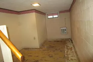 344 Cayots Corner Rd, Chesapeake City, MD 21915 - Photo 19