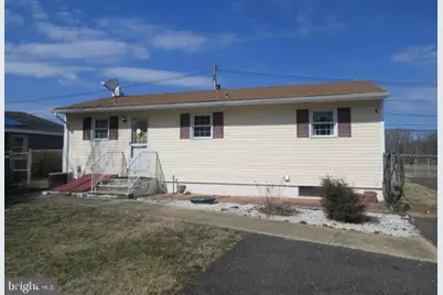 344 Cayots Corner Road, Chesapeake City, MD 21915 - Photo 5