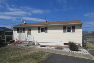 344 Cayots Corner Rd, Chesapeake City, MD 21915 - Photo 5