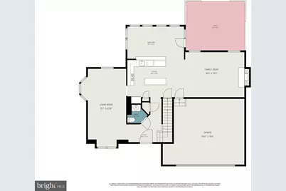 183 Whitaker Avenue, North East, MD 21901 - Photo 53