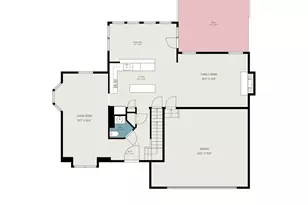 183 Whitaker Ave, North East, MD 21901 - Photo 53