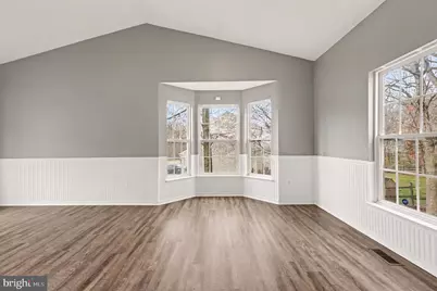 183 Whitaker Avenue, North East, MD 21901 - Photo 17