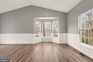 183 Whitaker Ave, North East, MD 21901 - Photo 17